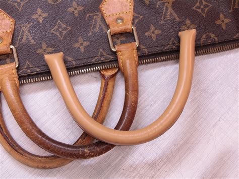 how does louis vuitton deal with complaints|Louis Vuitton repair phone number.